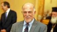 Στο Αιγαίο τα… «απόνερα» 