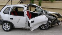 Ανεβασμένα από πέρυσι τα νούμερα…