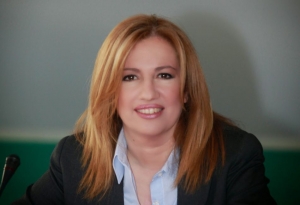 Διαδικτυακή πολιτική εκδήλωση από το ΚΙΝΑΛ