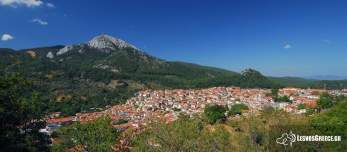 Δεν το βάζουν κάτω τα Σαντούρια της Αγιάσου