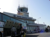 Fraport Greece | Η κερδοφορία αυξάνεται και τα αεροδρόμια αλλάζουν