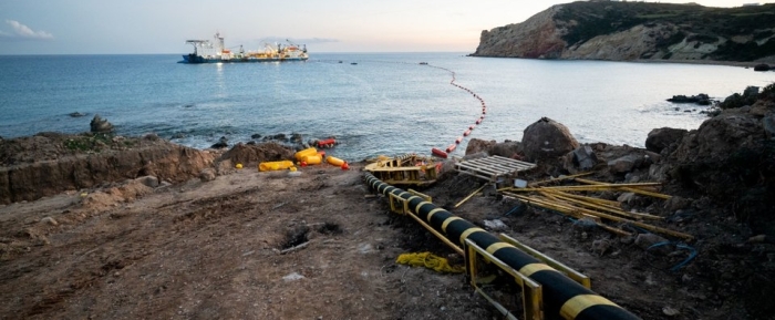 Η ηλεκτρική διασύνδεση, η «δαιμονοποίηση» των ΑΠΕ και ο ρόλος των τοπικών αρχών