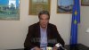 Παίρνει σειρά…