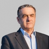 «Πόσες και ποιες είναι οι ΜΚΟ κύριοι Υπουργοί»;