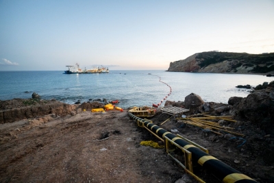 Εύλογες οι ενστάσεις, αλλά δεν αρκούν...