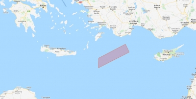 Τουρκικά αδιέξοδα και η στάση του έθνους