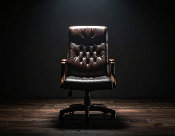 Κύριε Διευθυντά,