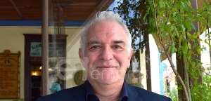 Η Λέσβος έχει δυναμική ως τουριστικός προορισμός [VID]