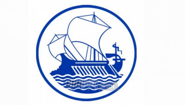 Παίρνει πάνω του τη ΝΕΛ ο Αβραντίνης;