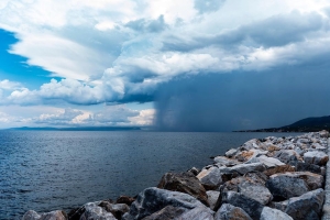 Μάλλον τη γλυτώνουμε