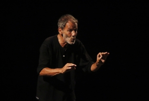 Ξεκινά σήμερα το 2ο Φεστιβάλ Σαπφώ