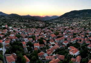 Φετινός στόχος η λειτουργία Μουσείου