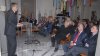 Μοναδική έκδοση, για ένα μοναδικό χώρο