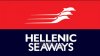 Συνεχίζεται η μάχη της «Hellenic Seaways»