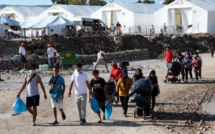 Ναρκωτικά στην Κλειστή Ελεγχόμενη Δομή