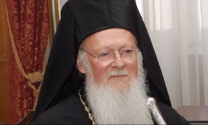 Οι εξ ανατολών...γείτονες