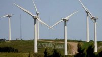 Εκδήλωση για τις ανεμογεννήτριες στην Ερεσό