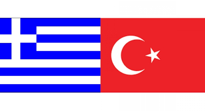 64ος γύρος επαφών Ελλάδας - Τουρκίας, καθημερινές σχέσεις