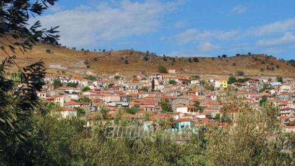 Χώρος Πολιτιστικών Δραστηριοτήτων Σκουτάρου