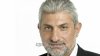 «Στήριξη στους νεοδημοκράτες»