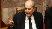 «Ο αποθανών δεδικαίωται…»