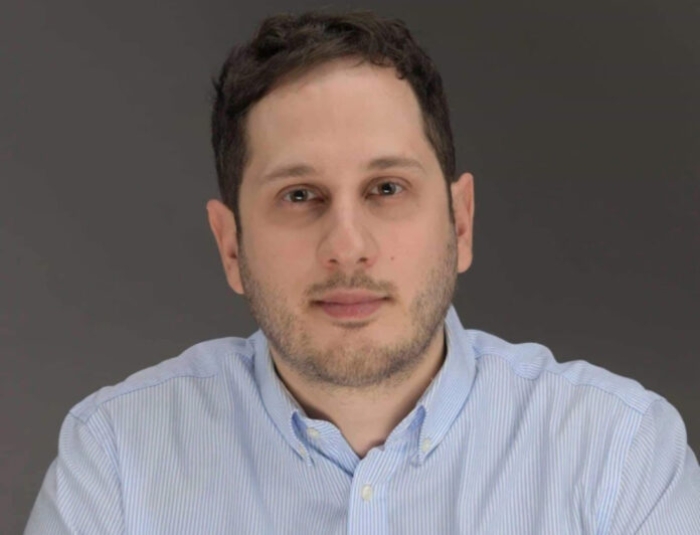 Επανεκλογή Βερρή στην προεδρία της ΕΠΣ Λέσβου