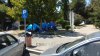 Βουλιάζει η Μυτιλήνη!