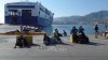 Ακούει κανείς ή τσάμπα φωνάζουμε;