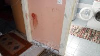 «Έδερνε μέχρι θανάτου… απειλούσε με φωτιά»