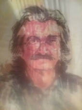 Το μακρινό ταξίδι του Κώστα Δούκα