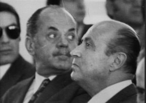 58 χρόνια από το χουντικό πραξικόπημα