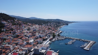 Ενδεχόμενη αναστολή λειτουργίας και κατάργηση  του πρακτορείου ΔΕΔΔΗΕ Πλωμαρίου