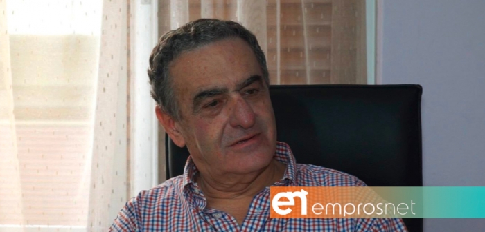 Δεν φορολογείται η κοροενίσχυση των αγροτών