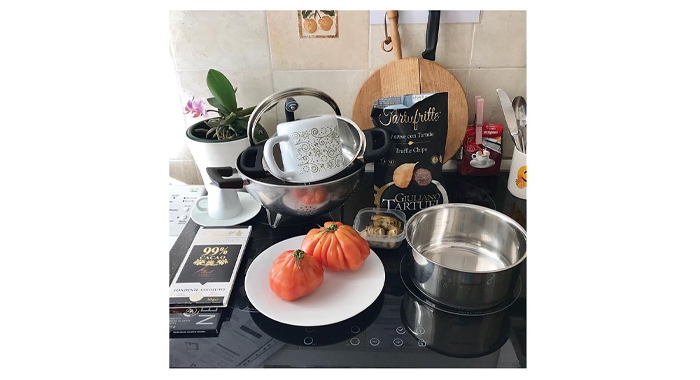 Σε κατάσταση διακοπών