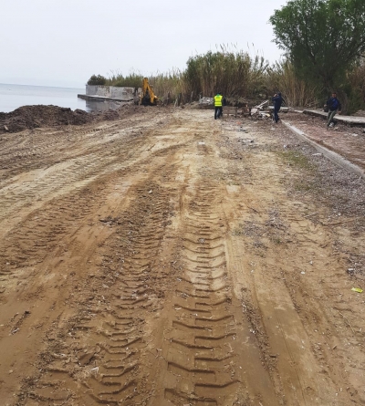 Φωτοσχόλιο 22/4/2017