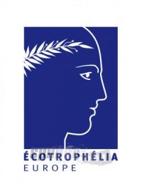 Στην «Ecotrophelia» το Μάιο