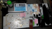 Επιτέλους τους έπιασαν! 