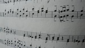 Εκπαιδευτικά σεμινάρια μουσικής