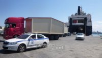 Το τέλος της ντροπής…