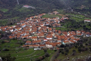 Παραδόθηκε η μελέτη για την παράκαμψη Ρέμας