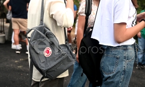 «5+1 Μυστικά για Σπουδές με Μέλλον και Αποδοτική Μελέτη»