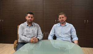 Η Λέσβος αναδεικνύεται στον χάρτη των ακινήτων [Vid]