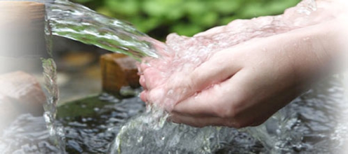Λαϊκή Συσπείρωση: «Όχι στις αυξήσεις των τιμών του νερού»
