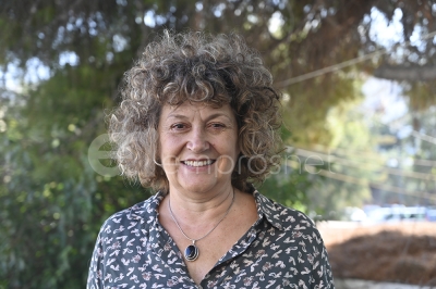 «Γιατί αποξηλώθηκε η έκθεση που χρηματοδοτήθηκε από τους απογόνους του Χαλήμ Μπέη;»