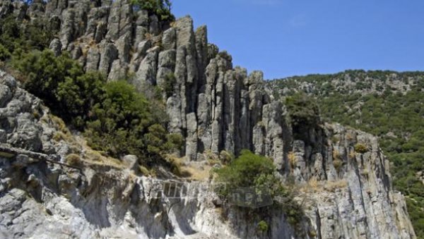 Νέα σελίδα, νέα προσπάθεια…