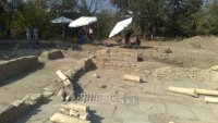 40 + 24 θέσεις στον πολιτισμό