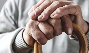 Ξεχωριστή πρόταση για ΚΗΦΗ από τον Δήμο Δυτικής Λέσβου