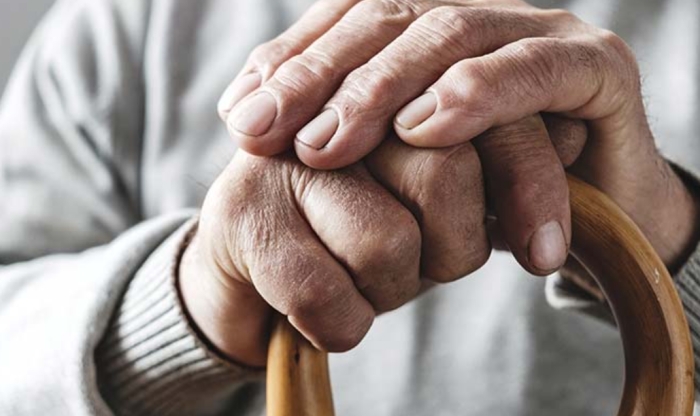 Ξεχωριστή πρόταση για ΚΗΦΗ από τον Δήμο Δυτικής Λέσβου