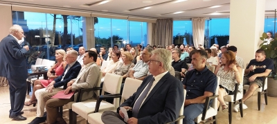 Νέα εποχή στην αντιμετώπιση της Παχυσαρκίας