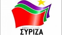 Κανένα σπίτι φτωχού στα χέρια του κράτους και των τραπεζιτών